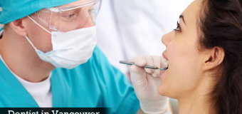 Noteworthy Facts about Tooth Extraction