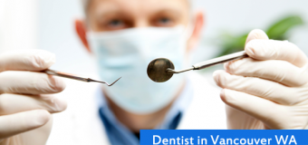 What are the steps that are required to be followed while trying to find a good dentist?