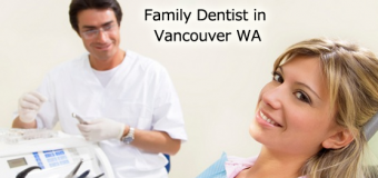 Why to visit the family dentist on a regular basis?